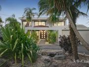 Luxurious, Resort style Entertainer With Golden Mile Address