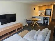 Luxurious Resort Style Living in an Amazingly Convenient...