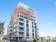 LUXURIOUS RESORT STYLE LIVING WITH STUNNING GOLF COURSE,...