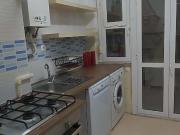 Luxurious room in Lisbon pets allowed