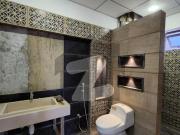 Luxurious Sawera Comfort Flat For Rent Civil Lines