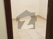 Luxurious Sea Facing 03 Bedrooms Apartment Available For...