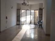 Luxurious Sea Facing 3 Bedroom Apartment For Sale...