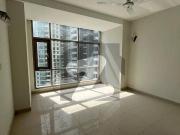 Luxurious sea facing apartment for sale in phase 8, dha...