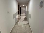 Luxurious Seafront 4 Bedroom Apartment Available For...