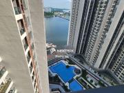 Luxurious Semi D with Private Pool & Garden Privacy &...