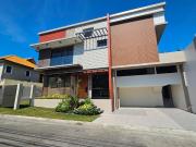 LUXURIOUS SINGLE DETACHED HOUSE AND LOT IN BF HOMES...