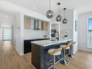 Luxurious Single Level Sanctuary in Mermaid Waters