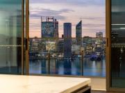 Luxurious Sky Home with incredible views