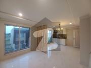 Luxurious smart apartment for salw at prime location of...