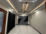 Luxurious Smart House In The Heart Of DHA Phase 2 Sector...