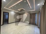 Luxurious Smart House In The Heart Of DHA Phase 2 Sector...