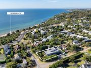 LUXURIOUS SOPHISTICATION