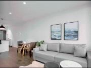 Luxurious Southbank Living, Fully Furnished 2/2/1 with...