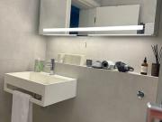 Luxurious & spacious 1 bed flat Short term let