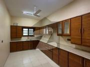 Luxurious & Spacious | 500 Yard Modern Bungalow For...