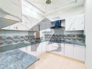 Luxurious Spacious 7 Marla House For Sale Bahria Town...