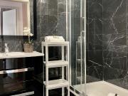 Luxurious & Spacious Flat in Paris