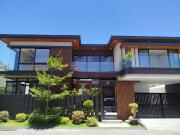 Luxurious Spacious House and Lot for Sale in BF Homes...