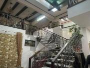 Luxurious | spacious house with swimming pool & basement