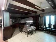 Luxurious | spacious house with swimming pool & basement...