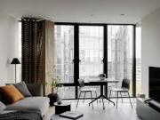 Luxurious 'St Boulevard' lifestyle