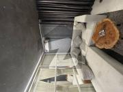 Luxurious star light one bed apartment for sale at...