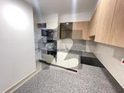 Luxurious Studio Apartment availabel for Rent in Penta...