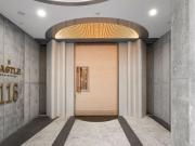Luxurious Studio Apartment | Castle Residences, Sydney CBD