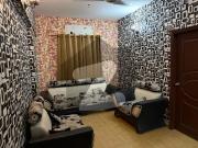 Luxurious | studio apartment | for rent in dha phase 6...