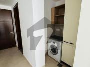 Luxurious Studio Apartment for Rent in Penta Square...