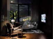 Luxurious Studio Apartment In Gated Community of Iqbal...