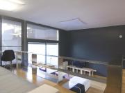 Luxurious studio in cool Gràcia