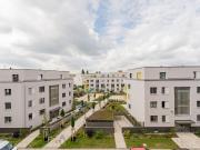 Luxurious Studio w/ extraordinary, stunning view, Berlin...