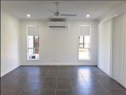 LUXURIOUS, STYLISH AND SPACIOUS NEAR NEW 4 BEDROOM...