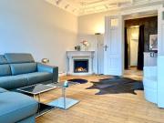 Luxurious, Stylish, Spacious! Amazing Designer Home in...