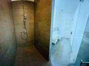 Luxurious Suite in the Heart of Berlin, Berlin Amsterdam...