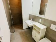 Luxurious Suite in the Heart of Berlin, Berlin Amsterdam...