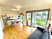 Luxurious Suite in the Heart of Berlin, Berlin Amsterdam...