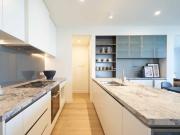 Luxurious Three Bedroom Residence