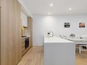 Luxurious TOGA 'The Chatswood'