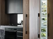 LUXURIOUS TOWNHOME in QUBEC NEWPORT