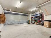 Luxurious Townhouse Living – Prime Sandgate Location