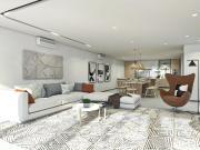 Luxurious Townhouse with Swimming Pool for sale in...