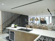 Luxurious Townhouse with Swimming Pool for sale in...