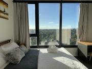 Luxurious Two Bedroom Apartment in Building B Ryde Garden