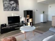 Luxurious Two Bedroom Apartment in Building B Ryde Garden