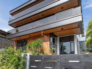 Luxurious Ultra Modern House and Lot For Sale in Ayala...