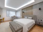 Luxurious Ultra Modern House and Lot For Sale in Ayala...