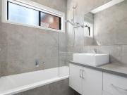 Luxurious unit available now